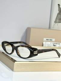 Picture of Miu Miu Sunglasses _SKUfw79684003fw